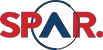 Sparmail